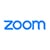 アイコン Zoom おすすめのビデオウェブ会議システムまとめ比較ランキング