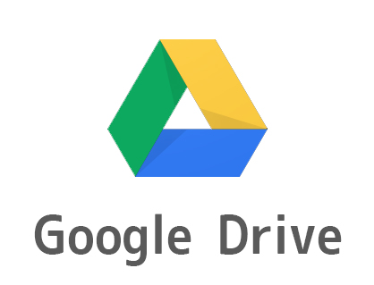 Drive 使い方 google 今さら聞けない「Googleドライブ」の基本と便利な使い方 バックアップ・ダウンロード・容量アップなど