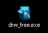 Data Recovery Wizard Freeインストール