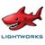 Lightworks Windows動画編集ソフト