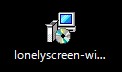 lonelyscreen-win-installer