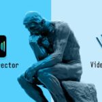 【比較】動画編集ソフトPowerDirector対VideoStudio