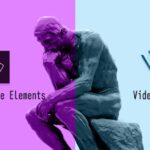 【比較】動画編集ソフトAdobePremiereElements対VideoStudio